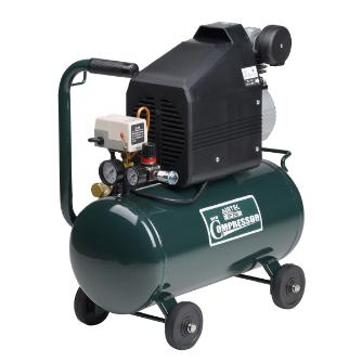 乐天商城 - お届け先企業様限定単相100Vエアーコンプレッサー ナカトミ CP-251 エアーコンプレッサー DIY 便利 作業性 コンパクト 家庭用 アイテム 騒音低減 移動性 AIRTEC 高性能 省エネ 長寿命 安全設計 作業効率 付属品充実 プロ仕様 軽量 コンパクト設計 CP251