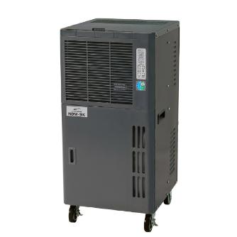 乐天商城 - ●送り先企業様限定●●個人購入でも送り先が企業ならOK●●メーカー保証付●送料無料● ナカトミ ノンフロン型除湿機 NDM－18C 単相100V NDM18C NAKATOMI