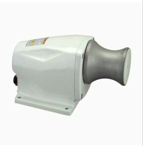 ■■工進オンラインショップ■■ミニカール　RN-2012 12V 140W アンカー ウインチ RN2012 電動 コーシン