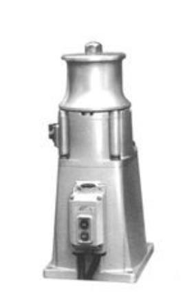 mi-b-12_c0.jpg mi-b-12_c0.jpg