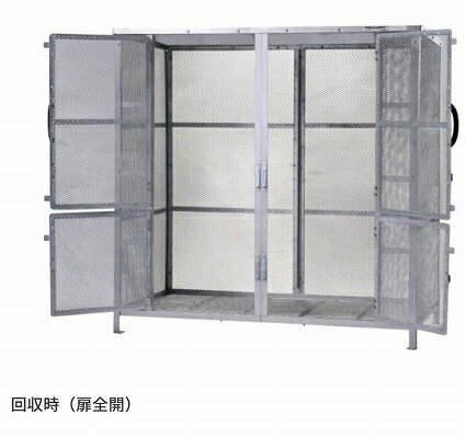 ���������ޥ�� �����ܥ�å��� ST���꡼�� ST2450 ��ˡ�͸������Ŀ��������Բġۡ�����Ȣ�����߼����������֤���