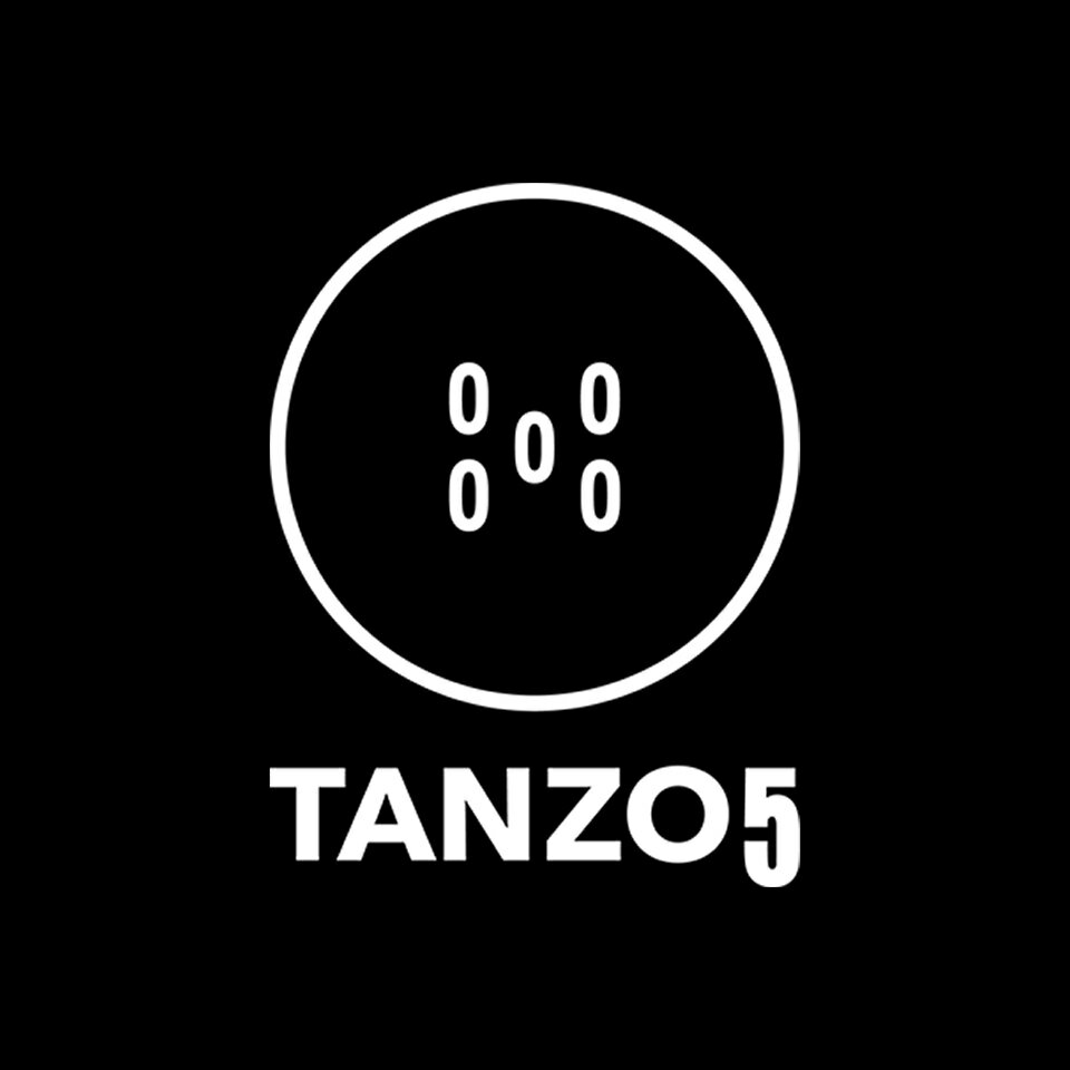 Shop icon
