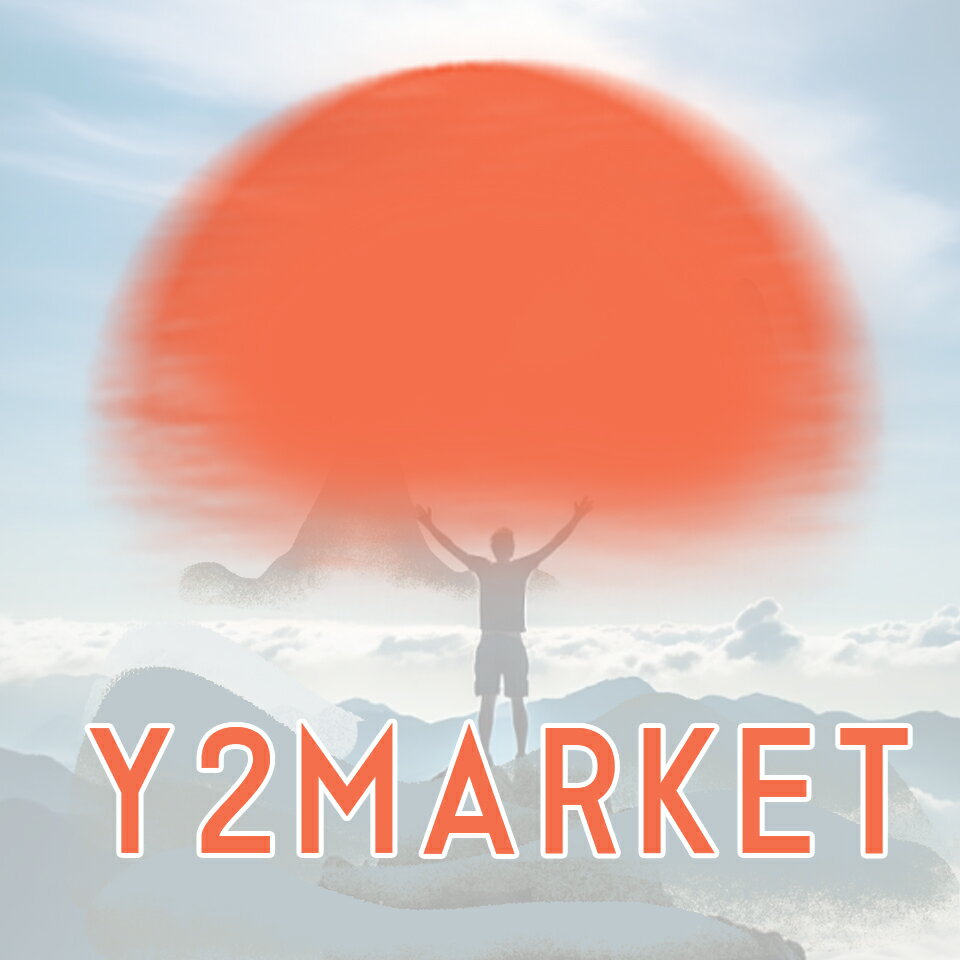 Shop icon