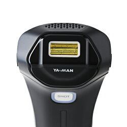 脱毛器脱毛機脱毛【ヤーマン公式】男性のヒゲに特化した光美容器。剃らないという新しい選択肢。(ya-man)メンズレイボーテEX