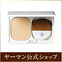 【期間限定エントリーでポイント28倍確定】オンリーミネラル ...