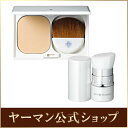 【期間限定エントリーでポイント28倍確定】オンリーミネラル ...