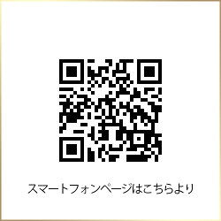 【ヤーマン公式】浴びるだけで、美しくなる。《驚きの高精細*ミネラルミストファンデーション》MINERALair(ya-man)ミネラルエアーカートリッジ