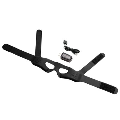 【ヤーマン公式】新発売メディリフト目もと専用リフトケア美顔器(YA-MAN)メディリフトアイ