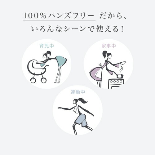 【ヤーマン公式】美顔器メディリフト1回10分ウェアラブル美顔器着けるだけで表情筋トレーニングマスク(YA-MAN)メディリフトプラスMediLiftPLUSセラムセット