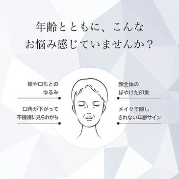 【ヤーマン公式】美顔器 メディリフト 1回10分ウェアラブル美顔器 着けるだけで表情筋トレーニング マスク (YA-MAN) メディリフト プラス MediLift PLUS ゲルセット