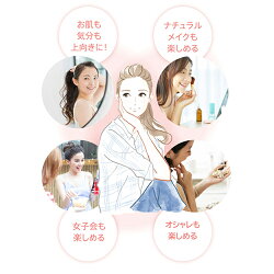 P15倍★予約【ヤーマン公式】頭筋を刺激して、お顔のリフトケア*(YA-MAN)ミーゼスカルプリフト