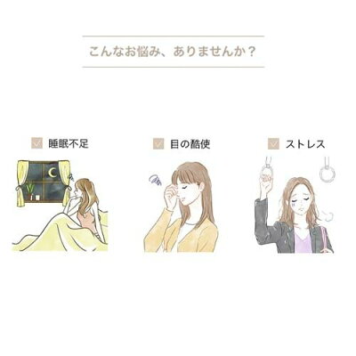 【ヤーマン公式】大人気スカルプリフトの最新モデル!(YA-MAN)ミーゼスカルプリフトアクティブ