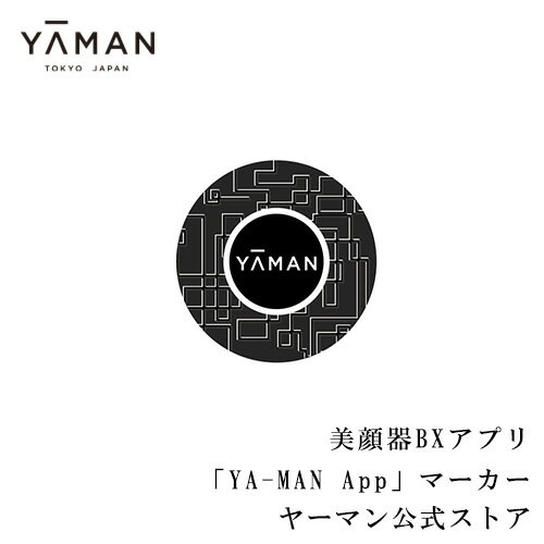 5/18Ǻ100PХå ץ ޡ ڥ䡼ޥۡBXץYA-MAN Appץޡ YJFA...