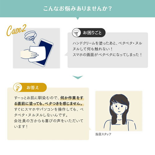 【約10%OFF&送料無料】【ヤーマン公式】平野レミさんご愛用!シリーズ累計130万本突破!プロが愛用する業務用ハンドクリームお料理教室の先生や手のモデルさんも愛用!7種の天然保湿成分を配合(YA-MAN)プロ・業務用ハンドクリーム3本セット