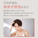 ya-man:10002534のサンプル画像3