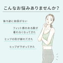 ya-man:10002621のサンプル画像3