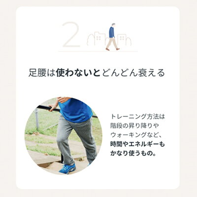 【ヤーマン公式】足の裏の筋肉を刺激して歩く力をサポート!テレビ通販でも放映中のお手軽EMSケア(YA-MAN)メディカラダウォーク