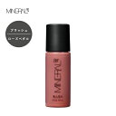 チーク 【ヤーマン公式】《MINERALair ミネラルエアーブラッシュ》10mL ローズペタル|カラーメイク 時短 ツヤ肌 浴びるだけ プレゼント ギフト 女...