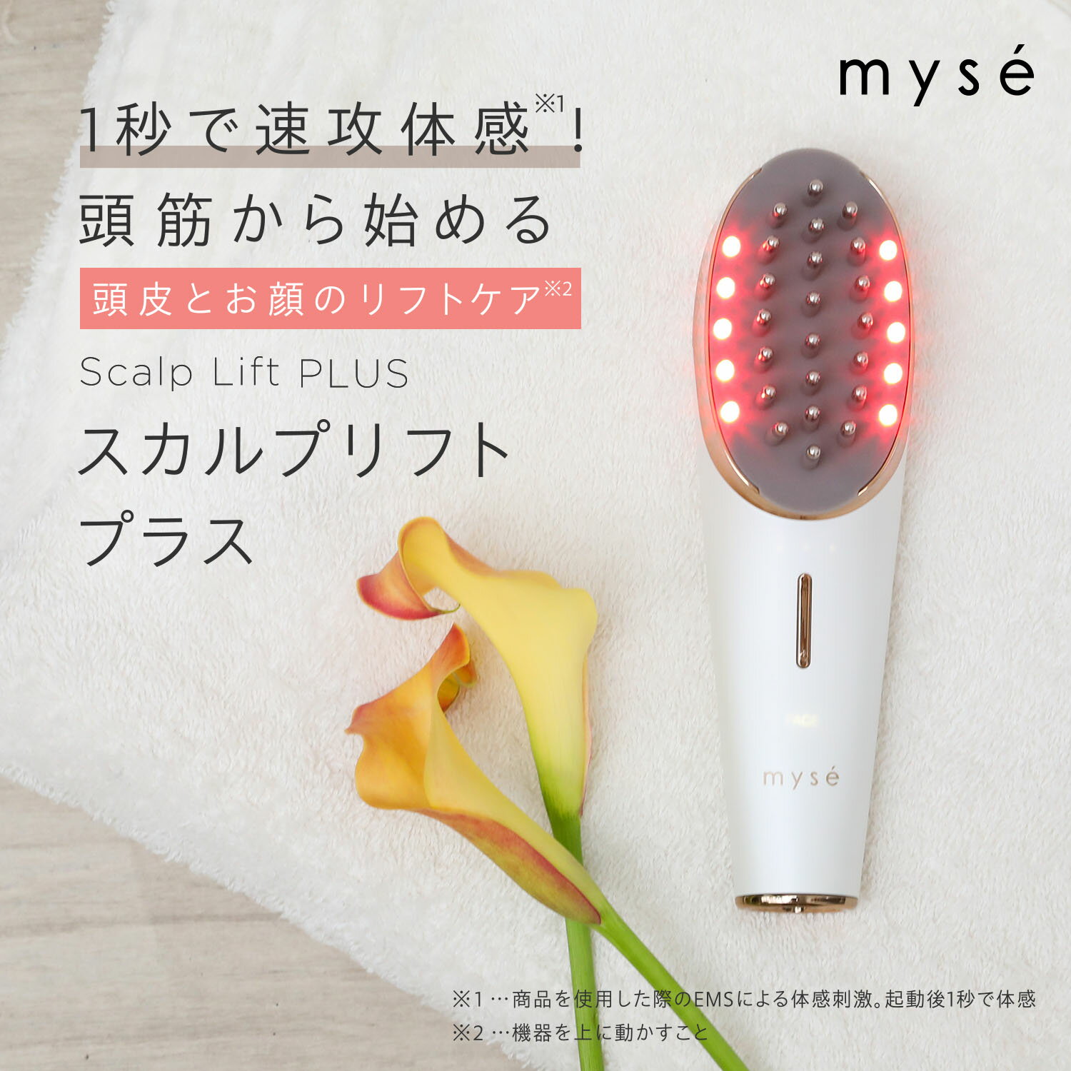 仲里依紗愛用【デンキバリブラシ】効果は?値下げ情報と安めの 仲里依紗愛用【デンキバリブラシ】効果は?値下げ情報と安めの