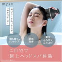 ya-man:10002589のサンプル画像2