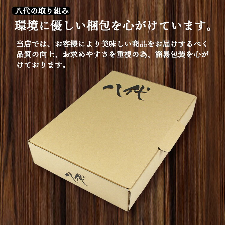 ����� ���Ҥ� 6���� ����� ��ȴ�� ��̵�� ��í �ƹ� �� �Ҥ��� �ӥ��ߥ� ����ѥ���