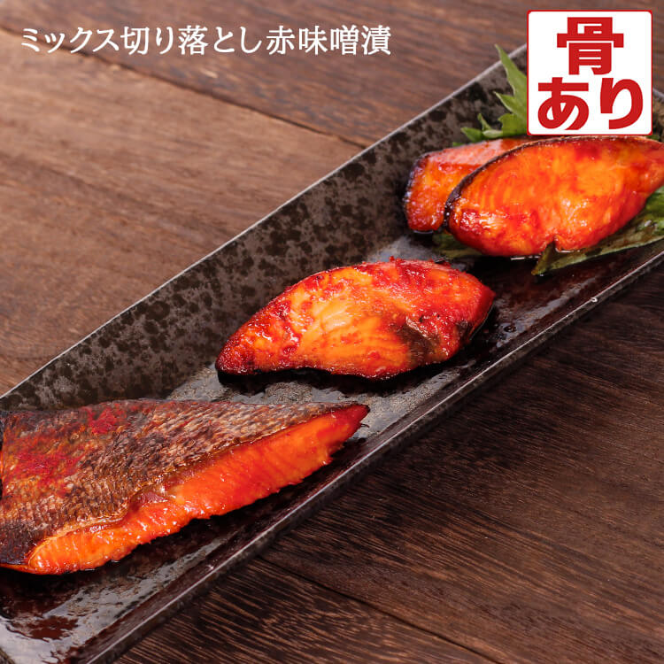 ڤȤ̣Ҥ ߥå (1kg)  ֵ ҥ饹 ȥ ܥᥫ 쥤   ܥᥫ ȥ ̣Ҥ...