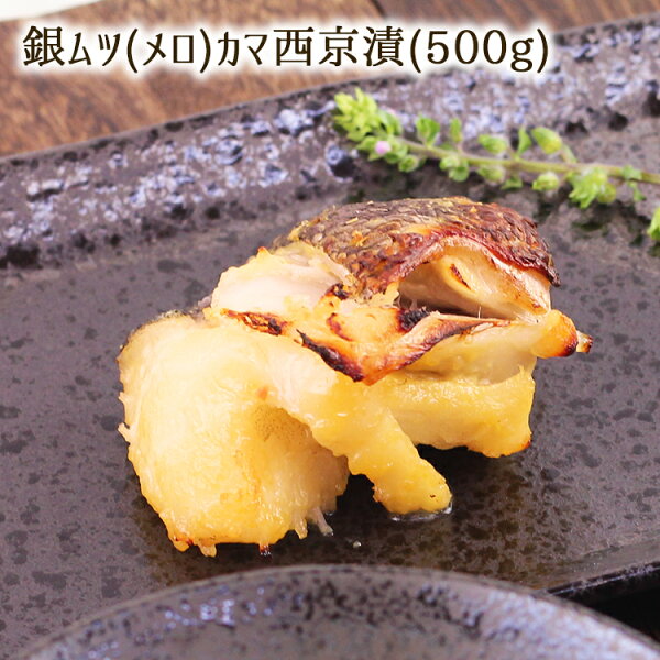 メロ カマ みんな探してる人気モノ メロ カマ メロ カマ みんな探してる人気モノ メロ カマ