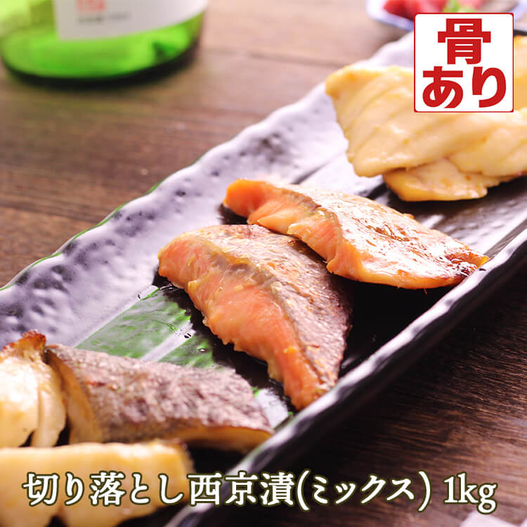 ڤȤ(ߥå)1kg   ҥ饹 ᥫ ȥ ҥ饹 ֵ 쥤   ̣Ҥ Ҥ...