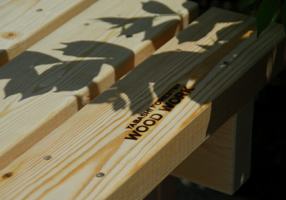 �����٥����B ��SPF���