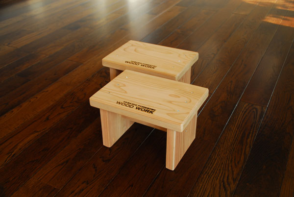 ���祤���ι񻺿����