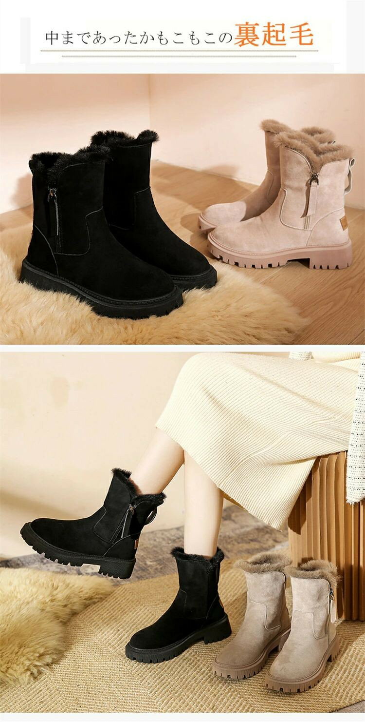 �ں���P5�ۥࡼ�ȥ�֡��� ��ǥ����� �ܥ� ���Ρ��֡��� ���硼�ȥ֡��� ΢���� �����ҡ��� ���塼�������ҡ��� �ڤ��� �֡��� ���� �⤭�䤹�� ���� ���硼�� �ߥɥ�֡� �� �ե����դ� ���ʤ� ����֡��� ΢�ܥ� �����󥿡��֡���