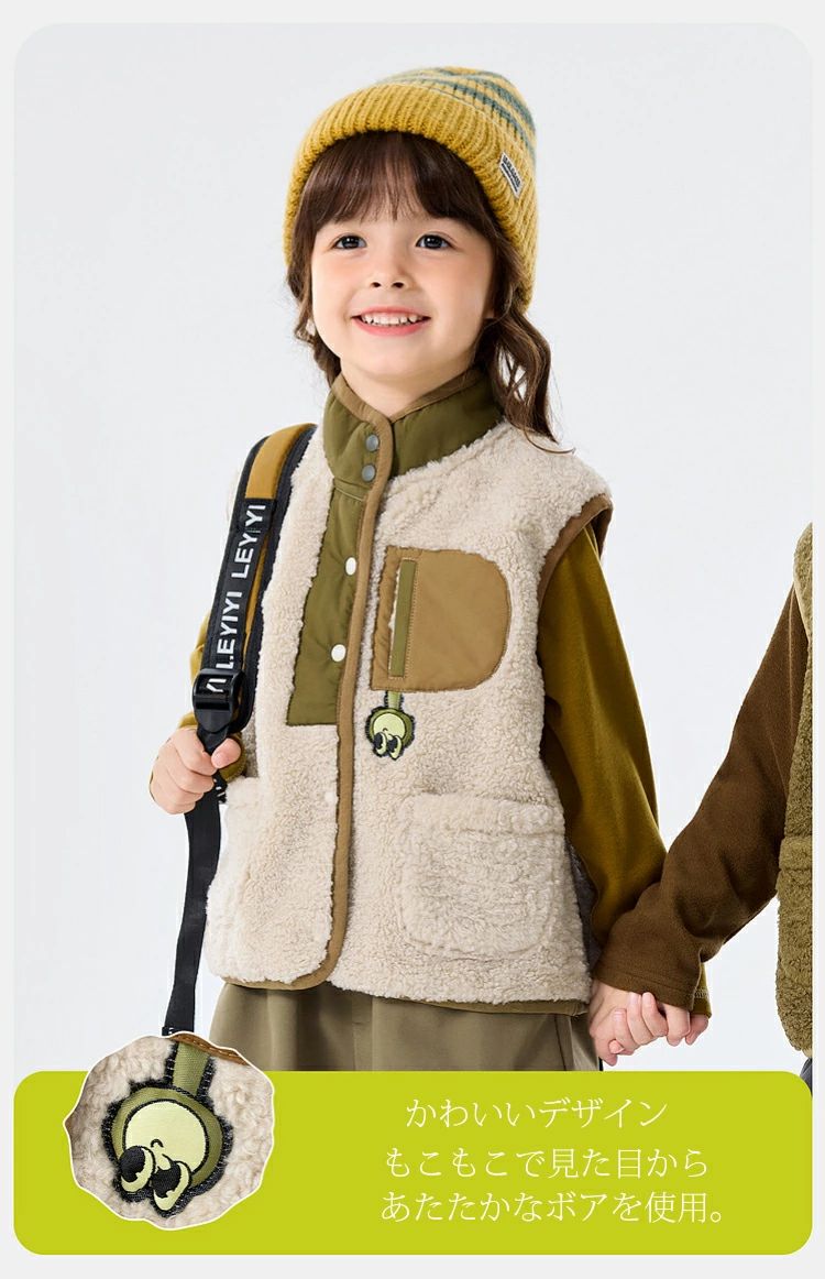 �ں���P10�ۥܥ��٥��� �٥ӡ� �٥��� �⤳�⤳ ���å� �٥ӡ� �ե꡼�� �٥��� �� �� �� �٥ӡ��� �ȥåץ� ������ ���å��� �֤���� �Ҷ��� �Ҥɤ��� �ˤλ� ���λ� �٥ӡ��ȥåץ� �������� ������� ���襤�� �ɴ� �β�Ĵ��� �ݰ�� �̱� �̳� 80 90 100 110 120cm