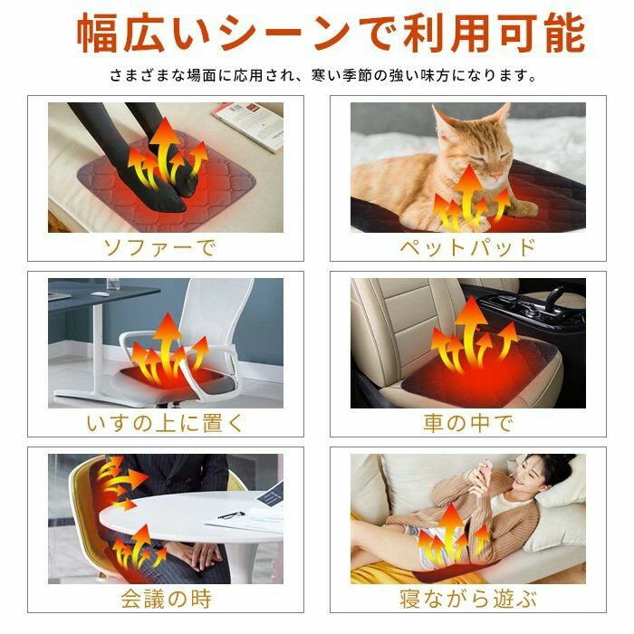 �ں���P10�ۥۥåȥ����ڥå� �ߥ� �ŵ��ޥå� �ۥåȥޥå� ����� usb���ż� ȯǮ�ޥå� �ֺܲ�Ǯ������ �ߥ��ŵ������ڥå� ��Ǯ�ѥå� 3�ʳ�����Ĵ�� ȯǮ�ޥå� �ߥ��ŵ������ڥå� ���� �ۥåȥ��å���� ����� ��