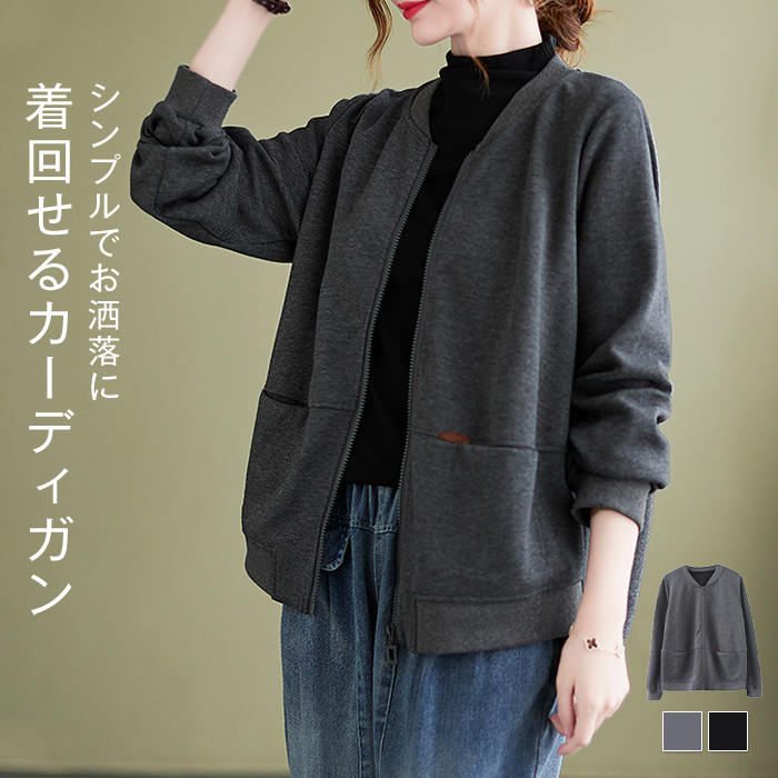 �������� ��ǥ����� �� ������ �����ǥ����� ���줤�� ���ץ�󥰥����� ���㥱�å� �������å� ��ޯ�� �η����С� �����奢�� ������ �饤�ȥ�������