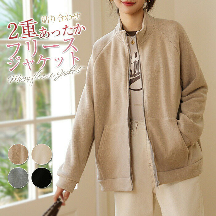 �ܥ� ���㥱�å� ��ǥ����� �������� ΢���� ΢�ܥ� �ܥ����㥱�å� �ե꡼�����㥱�å� �ե꡼�� �����ǥ����� ���åץ��å� �ܥ�ǥ��� ���� �ɴ� �롼...