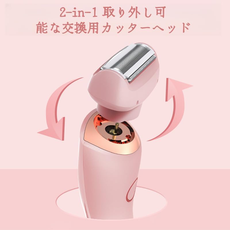 �ں���P5+2000OFF�ۥ�ǥ������������С� ���ż� ��ư�������С� ���� 1��2�� �ŵ��������С� LED�ǥ����ץ쥤�� usb���ż� �ɿ� �ɥ饤��� ¿��ǽ ����ӽ��� �� �� �� �ӥ��˥饤�� ���� ­ ����ξ�� ������æ�Ӵ� ��������ǽ ���Ӥ���