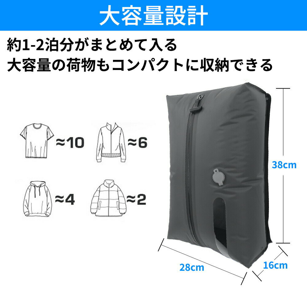 �ں���P10�۰����� �ȥ�٥�ݡ��� 16L ι���Ѱ����� ���̥ݡ��� ι���ѥݡ��� ������ ���̥ȥ�٥� ���̥Хå� �������̥Хå� ���� ������� ��ư�ݥ���դ� ��Ǽ ���� ι�� ����ѥ��� ����ù� ����ι�� ����ι�� �ɺ� ��� ��ư���ݥ��ξ�� Ʃ�����դ�