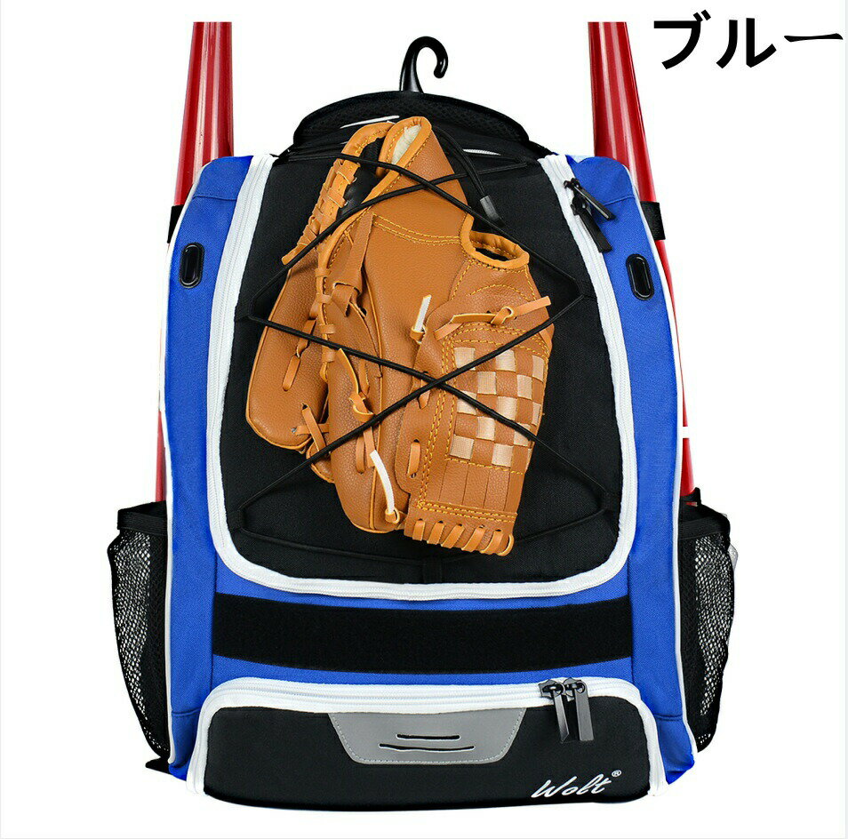 �ں���P10����� ���å� ����˥� ���Хå� ��ǯ��� �Хå� ��ǯ��� ���å� ������ ������ ���å� 35L ������ ���ǯ ����� ����Ǽ �Хå��ѥå� �ǥ��ѥå� �Хå� �Хåȼ�Ǽ�� 2025ǯNEW��ǥ� ����˥� �Ҷ���