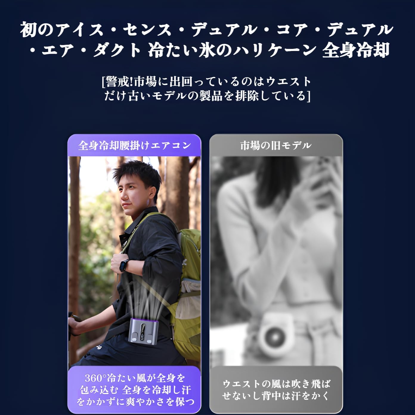 �ں���P5�ۡ�ư�褢��۹��ݤ������� �٥�ȥե��� ���ݤ�/��ݤ�/�����/��� ���ݤ��ե��� 100�ʳ�����Ĵ�� Ķ��®�⡼���� ������ USB���ż� �������������� 20���ֻ�³ Ķ���� �ݡ����֥� ���� �ߥ� �����ȥɥ� ������� ��������