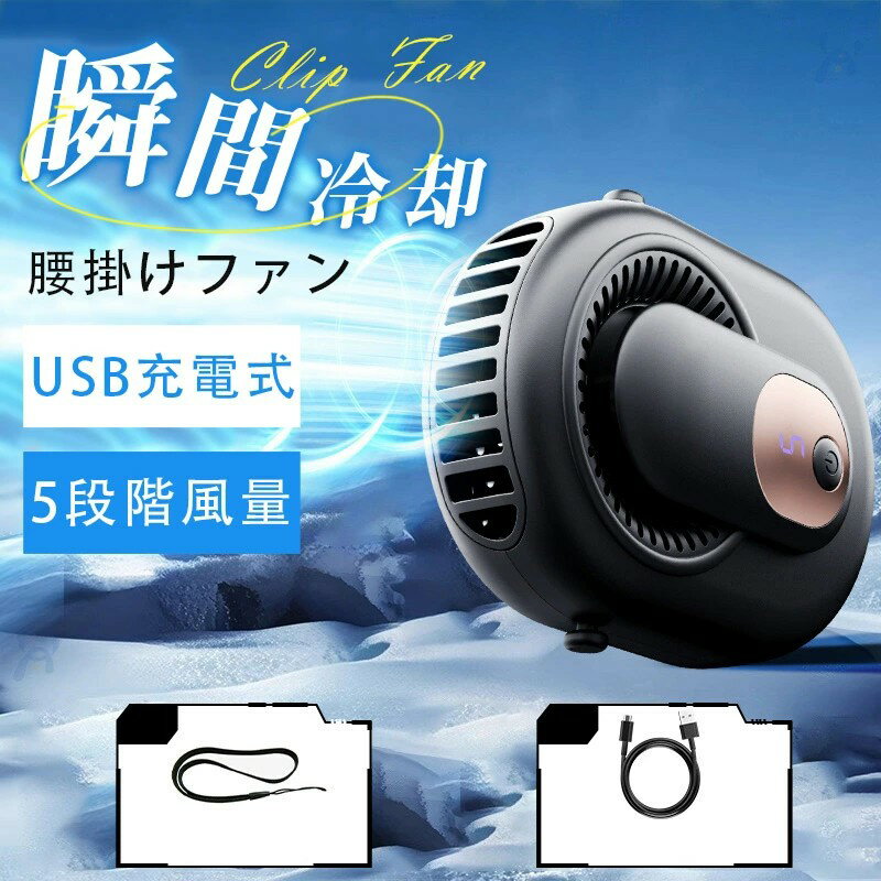 �ں���P5�۹��ݤ��ե��� ���������� ���ݤ������� ��ݤ� ����� ���� �Ų� ���� ���������� USB���ż� �ִ���� Ǯ����к� ���� ���� 5�ʳ����� 2025�ǿ���ǥ�