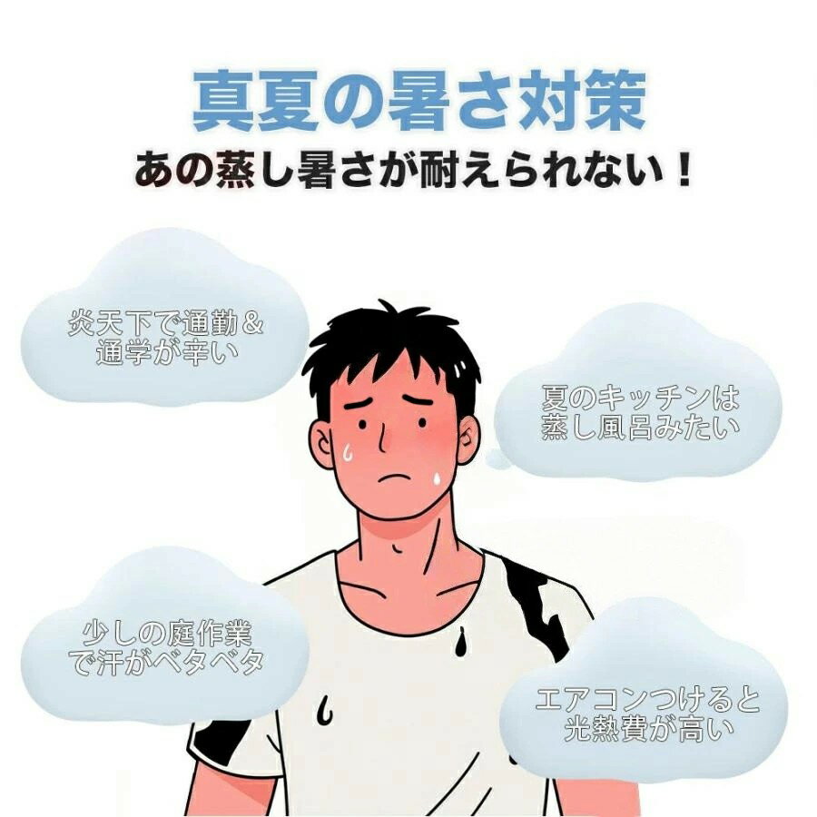 �ں���P5�۹��ݤ������� ��������ݤ��ե��� �����٥�ȥե��� ��ݤ� ������������� 10000mAh��Х��� �Хåƥ꡼��¢ ���� �뤵�к� �ʥ��� �ѥ�ե� �Ƕ� �л����å�