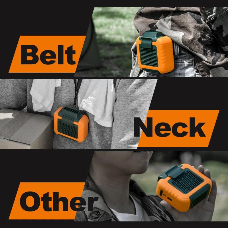 �ں���P5�������� ���ݤ� �٥�ȥե��� �ϥ󥺥ե꡼ �٥�ȼ���դ���ǽ ���� ���������� �ݡ����֥�ե��� ��Х���Хåƥ꡼ 6000mAh usb Ǯ����к� �ä���