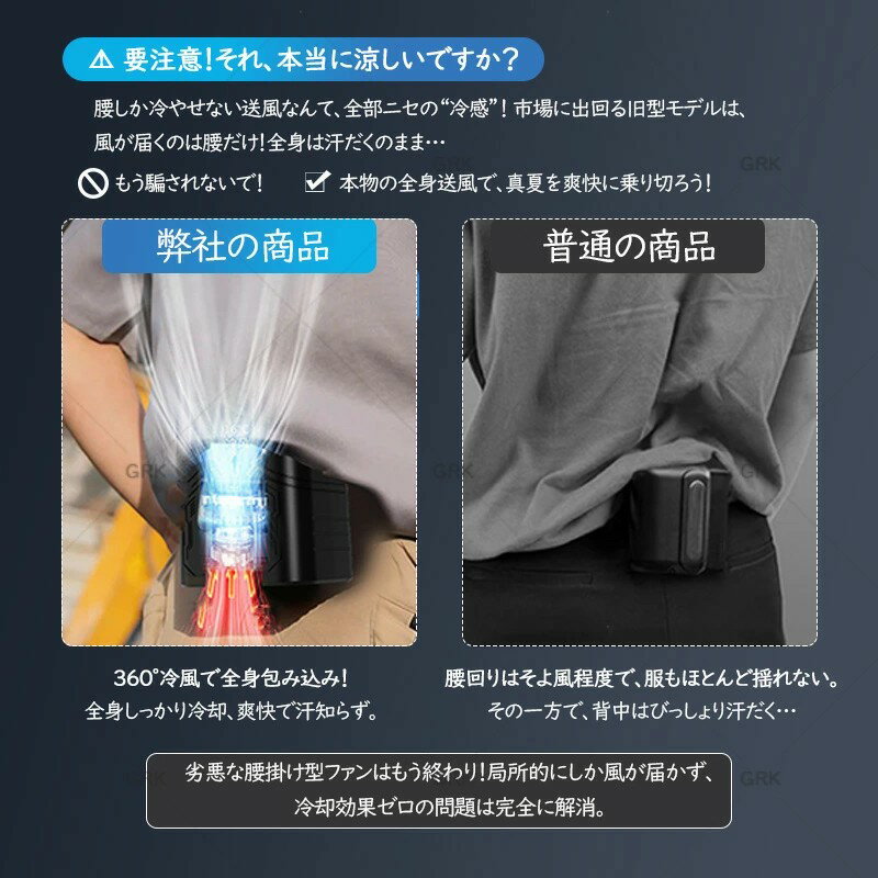 �ں���P5�ۡڿ����о�������� ���ݤ���45hϢ³���ѡۥ٥�ȥե��� LED����ɽ�� ���ݤ������� 2025 ���ݤ��ե��� �ϥ�ǥ��ե��� ������ ��ݤ� ��� ���ݤ��������� �ִ���ѡ�18�� ��Х���Хåƥ꡼��ǽ ���٥�������� �Ų� �������� �������