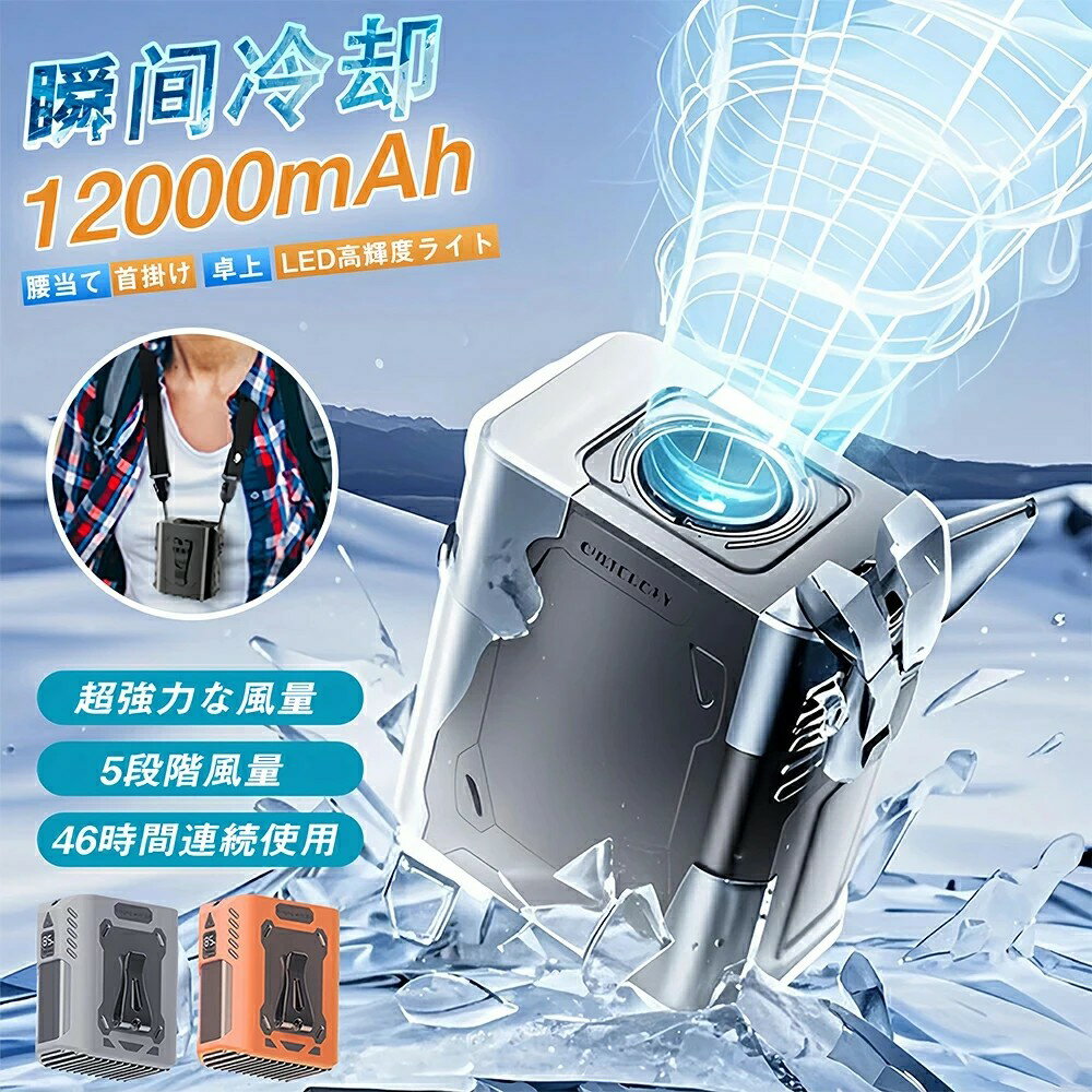 �ڴ��ָ������2000��OFF�ۡ�2025�ǿ��� ���ݤ� ������ ���� �٥�ȥե��� ���ݤ��ե��� ��ݤ�/���ݤ�/��� 5�ʳ�����Ĵ�� �Ų��߷� ��46hϢ³...