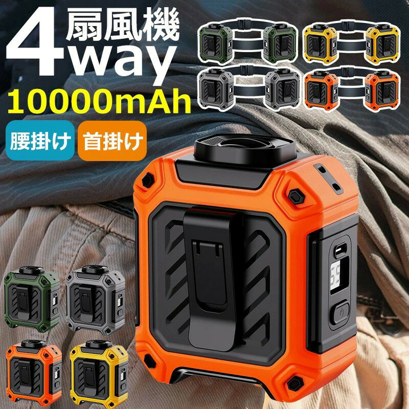 �ڴ��ָ������2000��OFF�ۡ�16��߲�������40���������׹��ݤ������� ����5�ʳ������� ���������� �������������� ���ݤ������顼 usb���� �̶� ��...