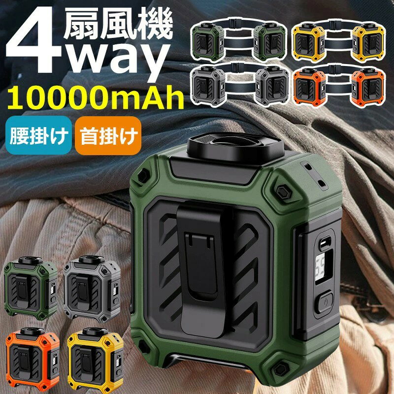 �ں���P5�ۡ�16��߲�������40���������׹��ݤ������� ����5�ʳ������� ���������� �������������� ���ݤ������顼 usb���� �̶� �̳� �����ȥɥ� ������� �������� ����� �Ų� �ͥå����ȥ�å���°