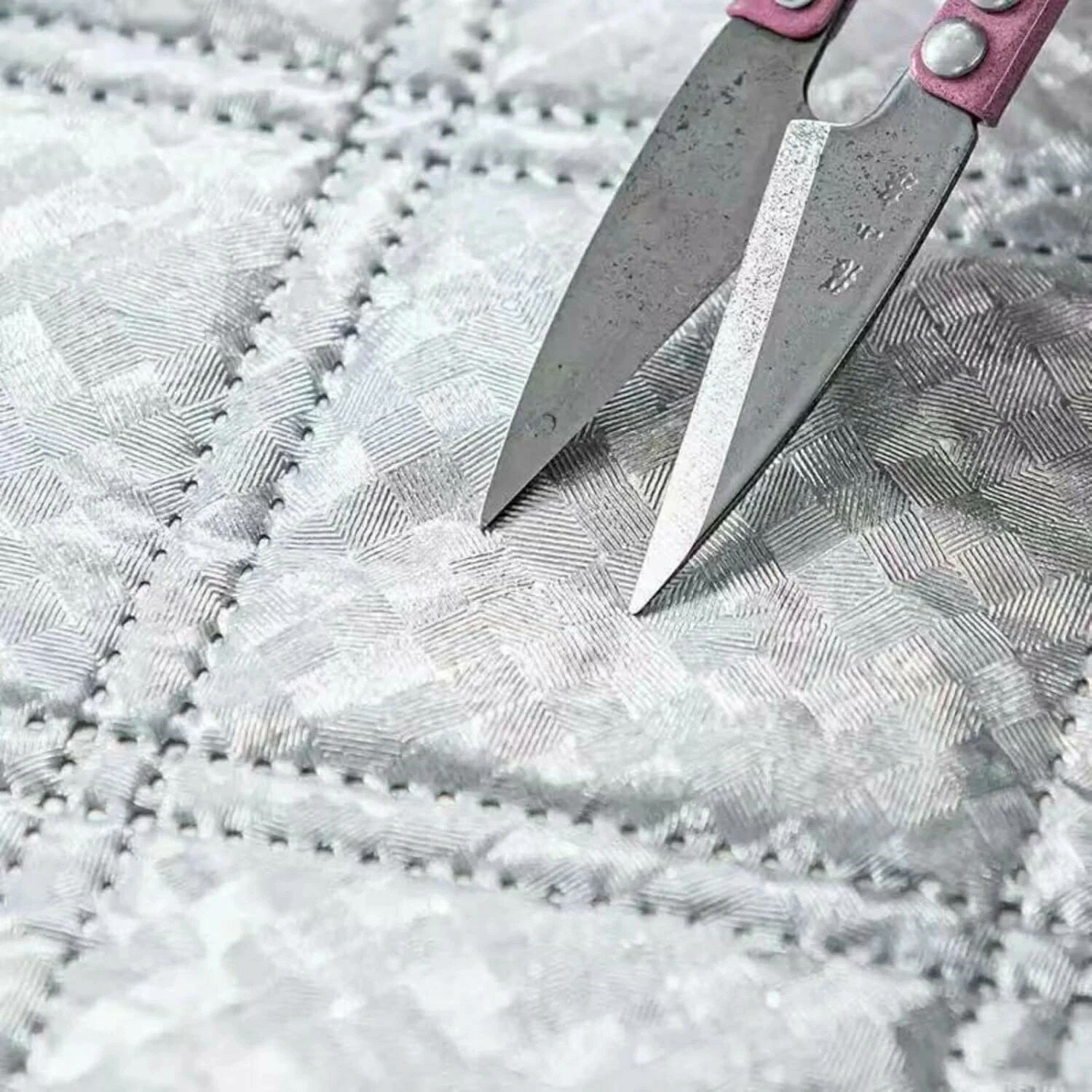 �ڴ��ָ���5%OFF���ɲ������� �륬�饹��Ǯ������ �ɲ� �ײ� ��Ǯ���� �����׸����� ����Ǯ�ե���� �ɲ������� �ܱ����ե���� �����������UP �䵤���� �����к� UV���å� DIY ����դ���ñ ���߷���