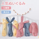 【楽天スーパーSALE 半額OFF】ぬいぐるみ ファーストトイ 洗える もふもこ animal 動物 赤ちゃん どうぶつ くま ひつじ ライオン あひる ドラゴ...