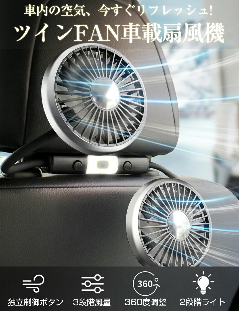 �ں���P5�ۼֺ������� ���� ���������� ���ʺ��� ����å� �󿶤� �� ������ USB���ť����ɼ� ���� �ĥ���ե��� 12V/24V �Ų� �������� �����������å� 3�ʳ�����Ĵ�� 360�����Ĵ�� LED�饤������ ��Ƭ�ֺܥե��� ¿��ǽ ������� ��������