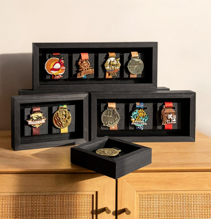 �ں���p5������ ����륱���� �ޥ饽�� ������ �ܥå��� �����ǥ����ץ쥤������ �����ǥ����ץ쥤 ɽ��������Ǽ ������ ���������۱� �̿����� �����ǥ����ץ쥤������ ���ʡ� �ޥ饽�� ����̵��